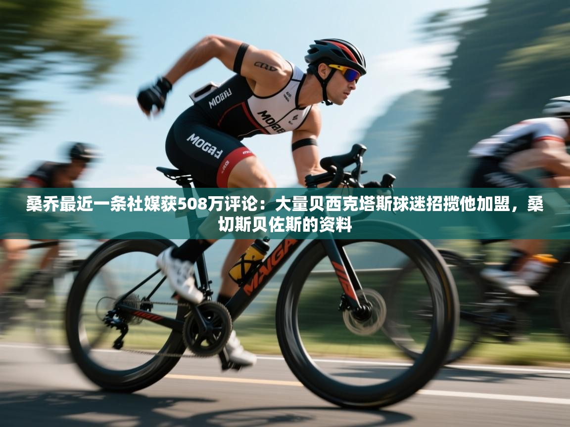 海星体育 谢宇宁-桑乔最近一条社媒获508万评论:大量贝西克塔斯球迷招揽他加盟,桑切斯贝佐斯的资料 第2张