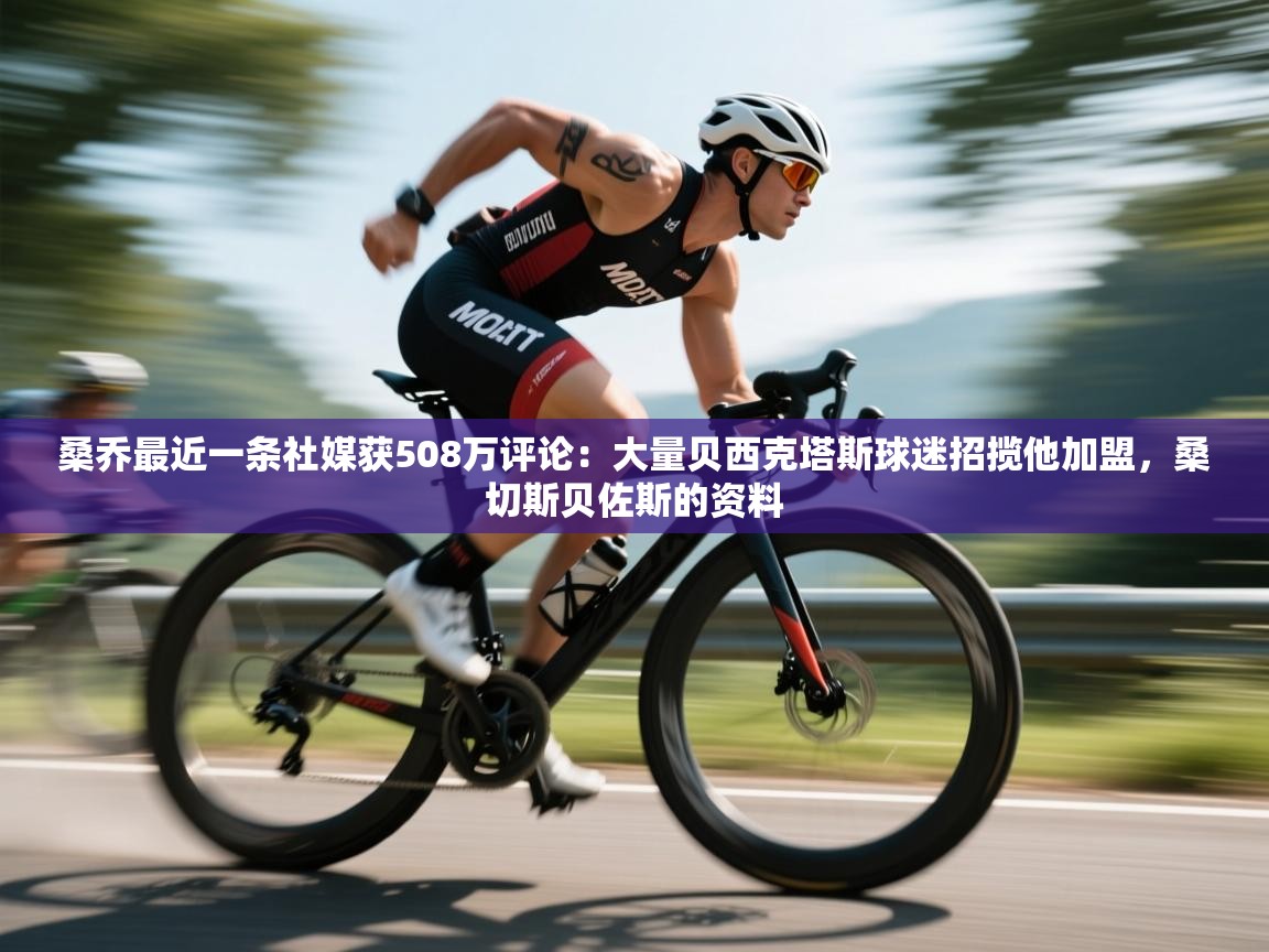 海星体育 谢宇宁-桑乔最近一条社媒获508万评论:大量贝西克塔斯球迷招揽他加盟,桑切斯贝佐斯的资料 第3张