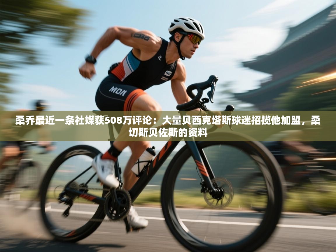 海星体育 谢宇宁-桑乔最近一条社媒获508万评论:大量贝西克塔斯球迷招揽他加盟,桑切斯贝佐斯的资料 第4张