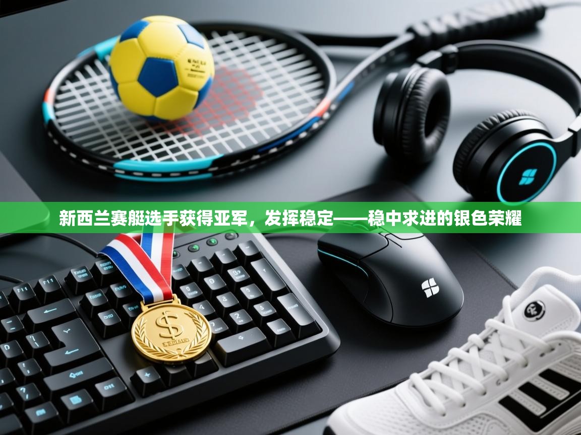 海星体育tv-新西兰赛艇选手获得亚军,发挥稳定——稳中求进的银色荣耀 第1张