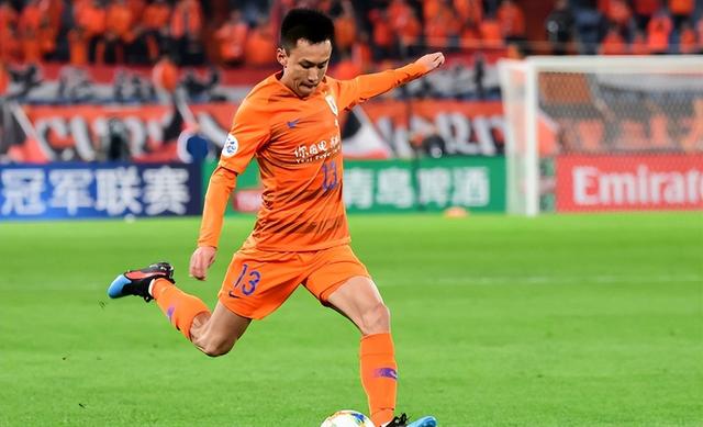 包含鲁能客场失利球队需调整备战下一场比赛的词条