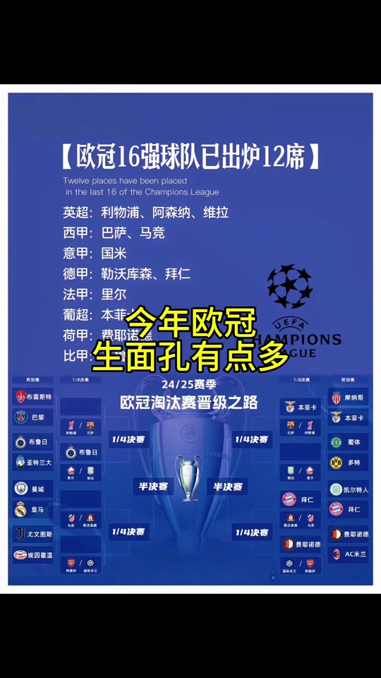欧洲杯预选赛热度爆表，悬念不断升温趋势凌厉的简单介绍