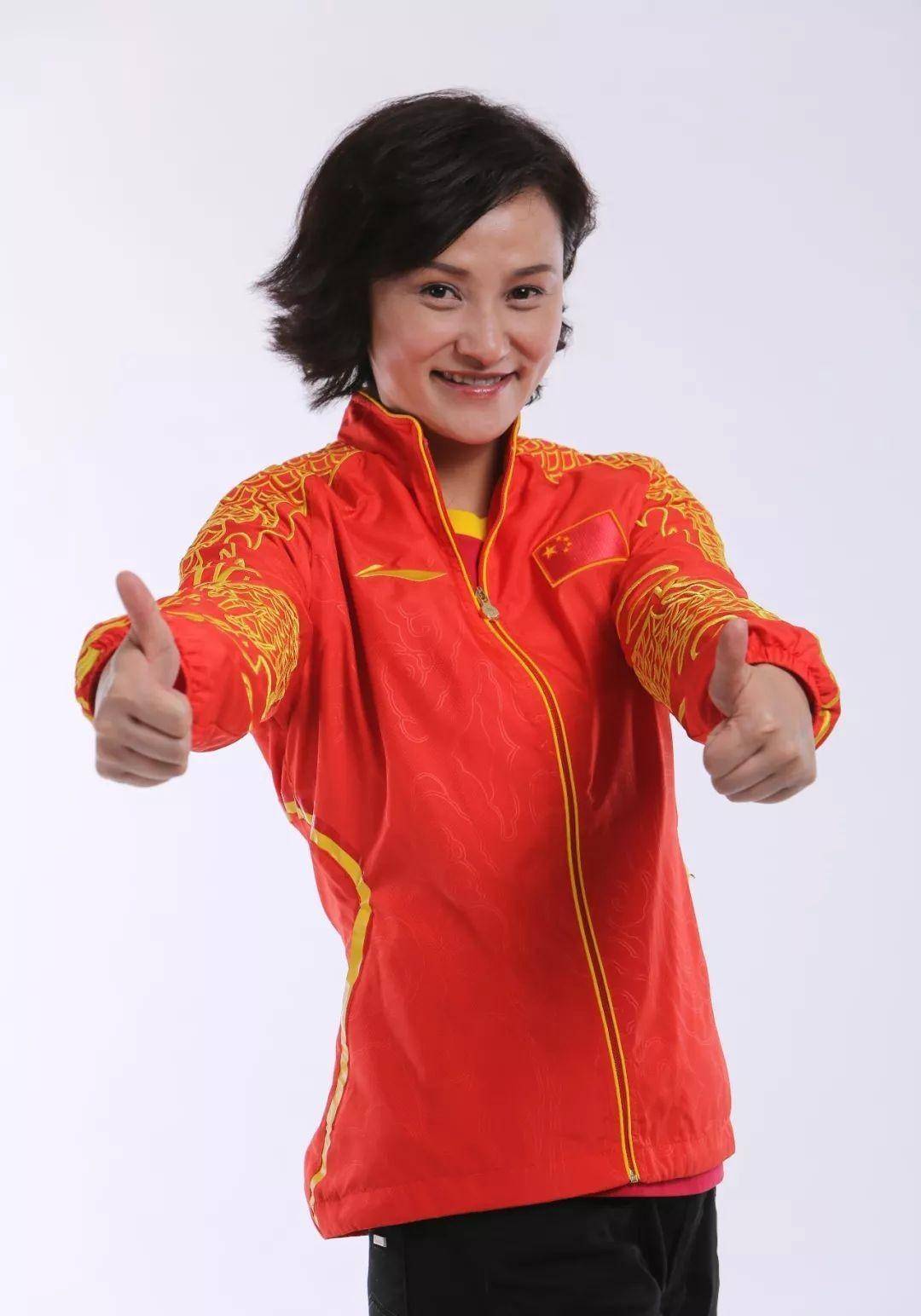 关于福贾小胜，继续保持不败纪录的信息