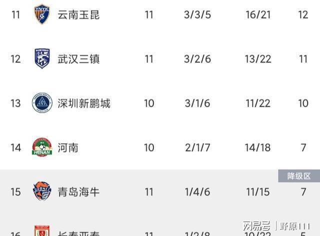 南安普顿主场惨败，深陷保级区泥潭的简单介绍