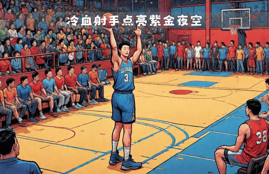 万众瞩目！一场强强对话的看点在哪里？的简单介绍