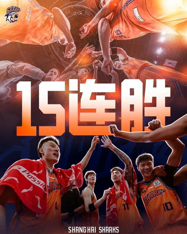 球员努力冲刺冠军，球队多方配合协力作战的简单介绍