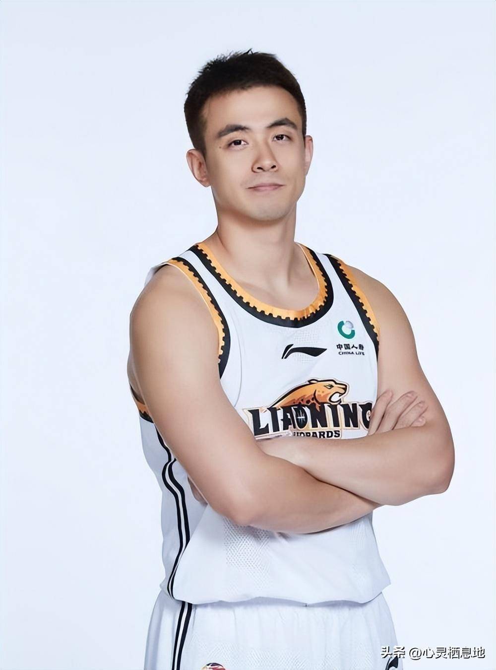 关于辽宁队前景严峻，主教练指导队伍力求突破的信息