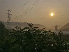 阿尔巴尼亚势如破竹，晋级前路一片光明的简单介绍
