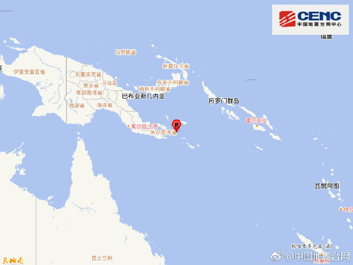 德赢vwin官网-包含东后太岛国运动员表现出类拔萃，实力雄厚的词条