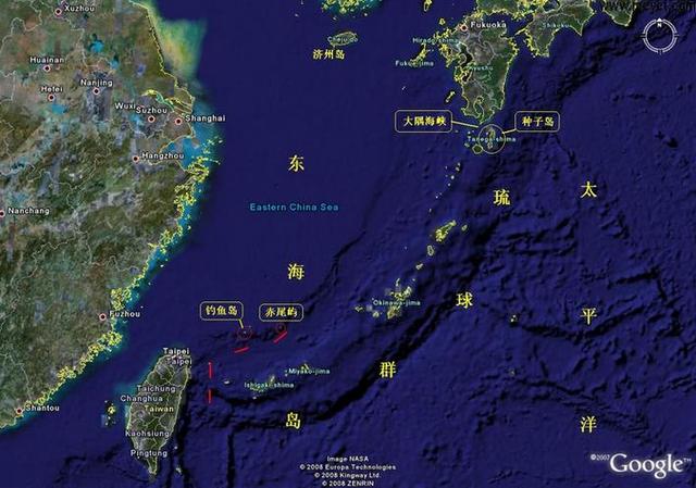 包含东后太岛国运动员表现出类拔萃，实力雄厚的词条